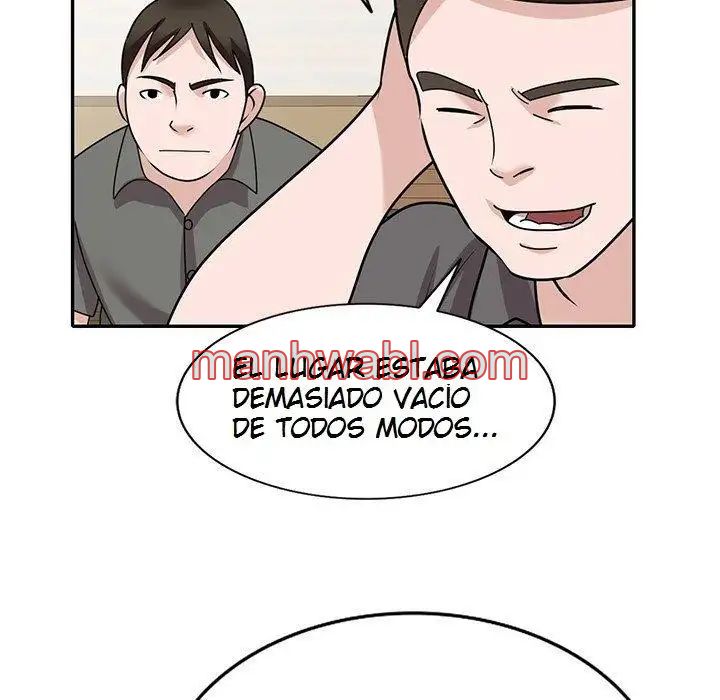 Chicas De Ciudad - Capítulo 44_3 manhwa