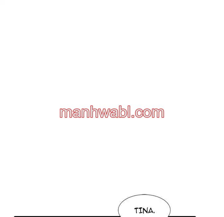 Chicas De Ciudad - Capítulo 44_3 manhwa