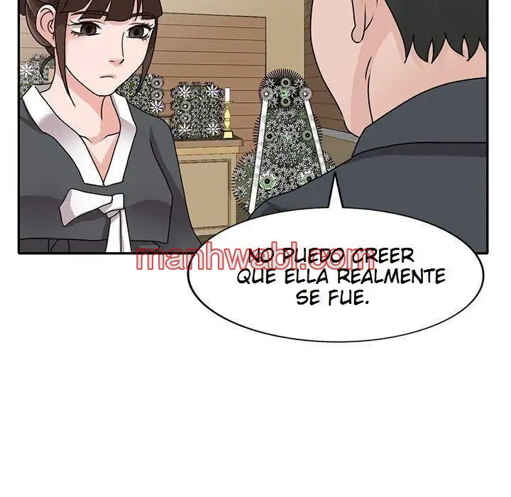 Chicas De Ciudad - Capítulo 44_3 manhwa