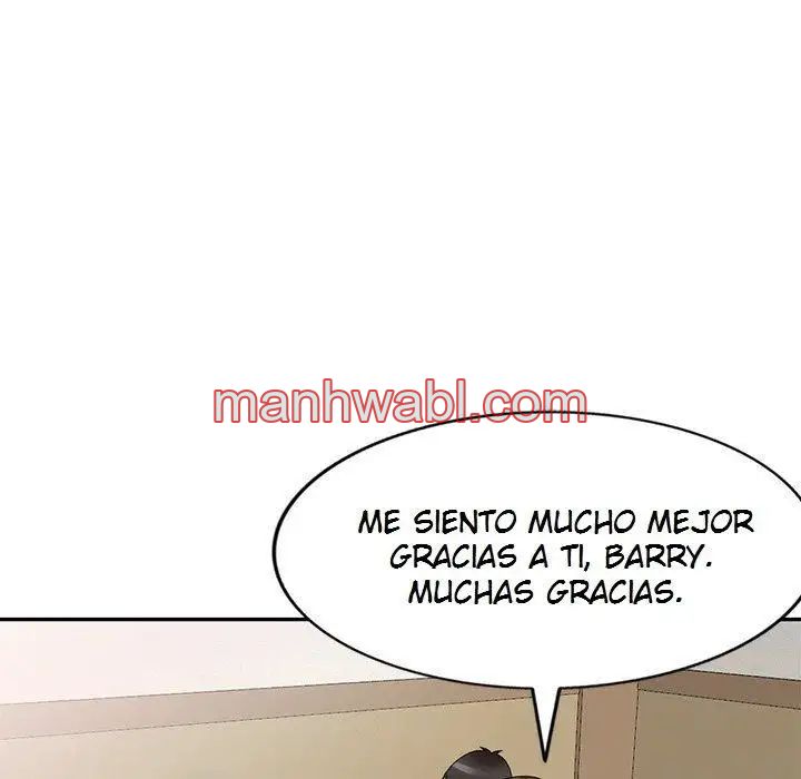 Chicas De Ciudad - Capítulo 45 manhwa