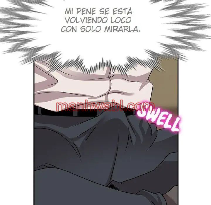 Chicas De Ciudad - Capítulo 45 manhwa