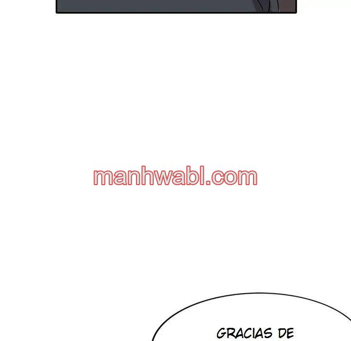 Chicas De Ciudad - Capítulo 45 manhwa