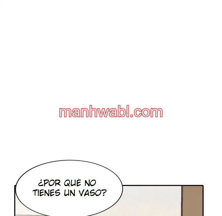 Chicas De Ciudad - Capítulo 45 manhwa