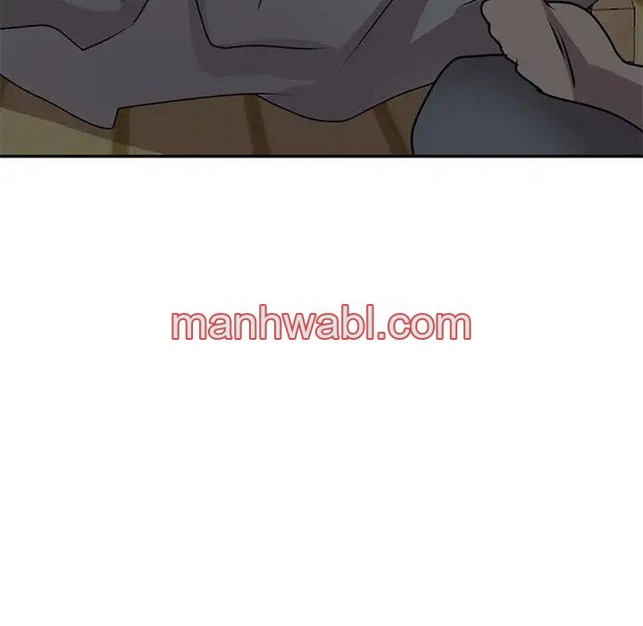 Chicas De Ciudad - Capítulo 45 manhwa