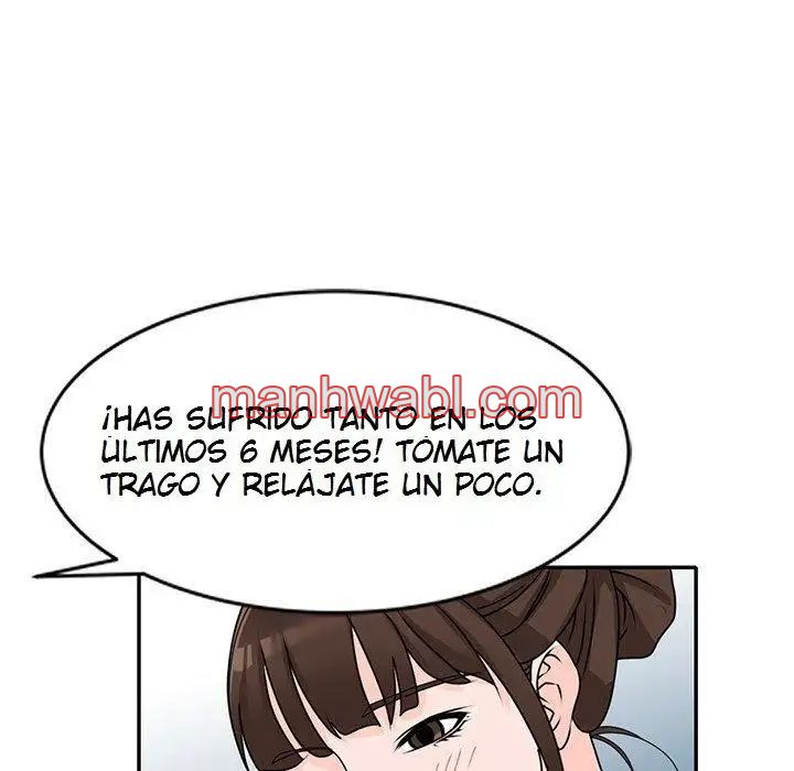 Chicas De Ciudad - Capítulo 45 manhwa