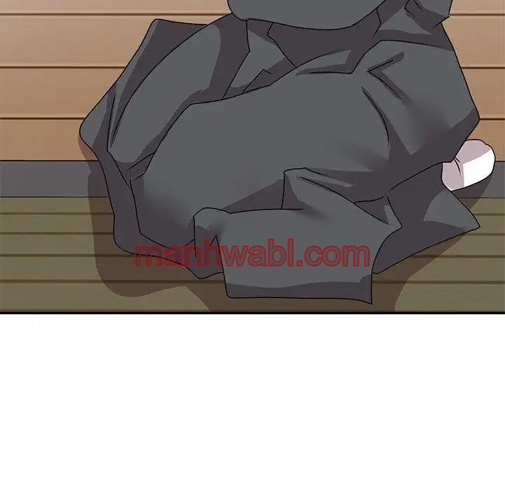 Chicas De Ciudad - Capítulo 45 manhwa