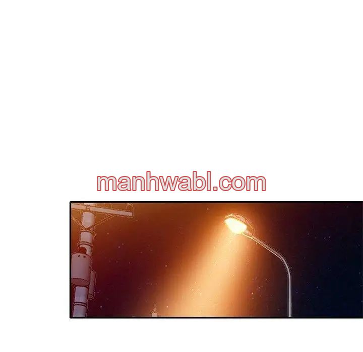 Chicas De Ciudad - Capítulo 45 manhwa