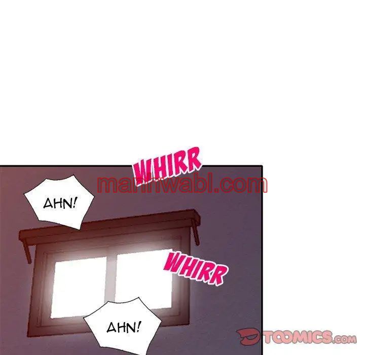 Chicas De Ciudad - Capítulo 45 manhwa