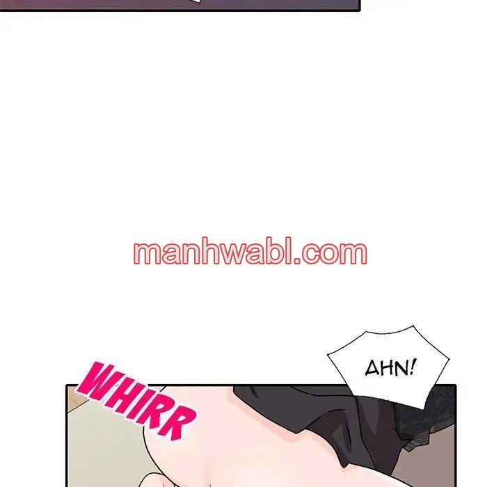 Chicas De Ciudad - Capítulo 45 manhwa