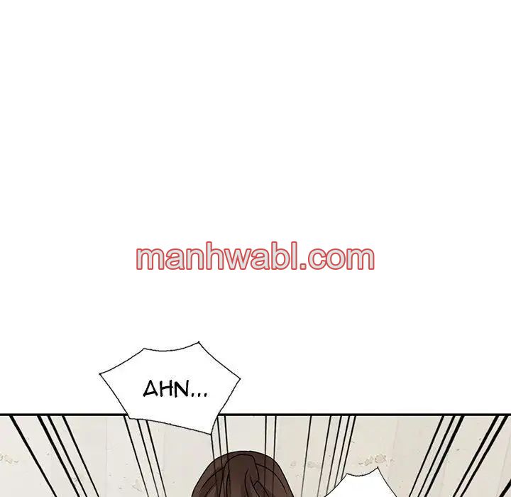 Chicas De Ciudad - Capítulo 45 manhwa