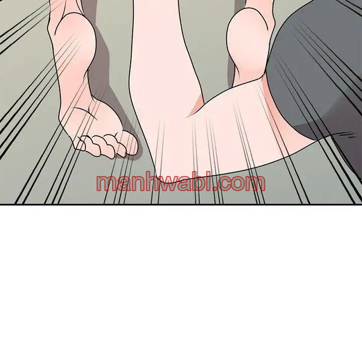 Chicas De Ciudad - Capítulo 45 manhwa