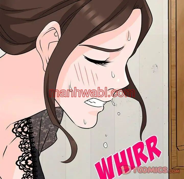 Chicas De Ciudad - Capítulo 45 manhwa