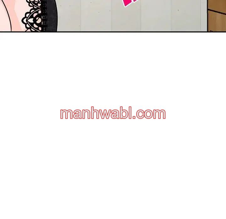 Chicas De Ciudad - Capítulo 45 manhwa