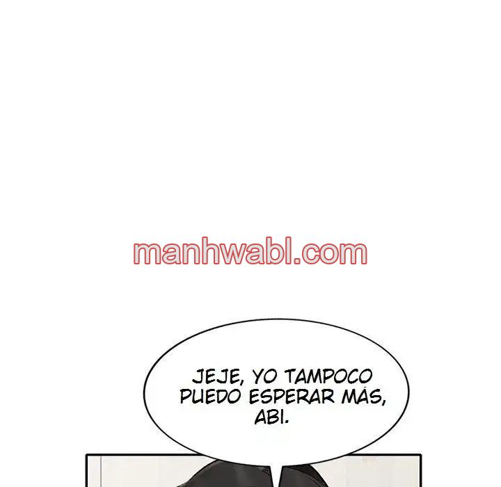 Chicas De Ciudad - Capítulo 45_2 manhwa