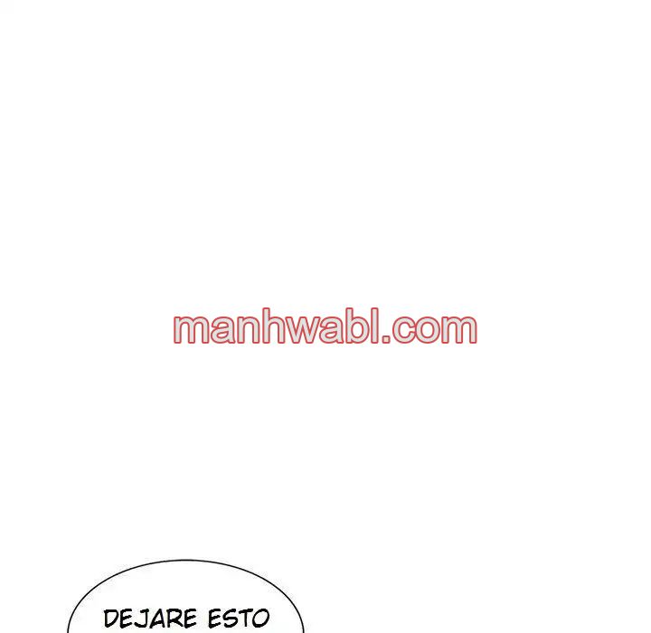 Chicas De Ciudad - Capítulo 45_2 manhwa