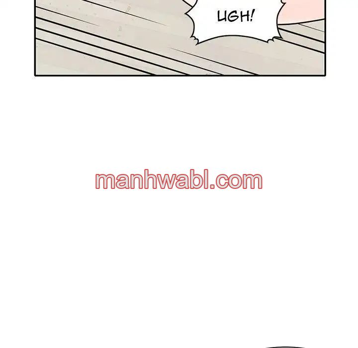 Chicas De Ciudad - Capítulo 45_2 manhwa