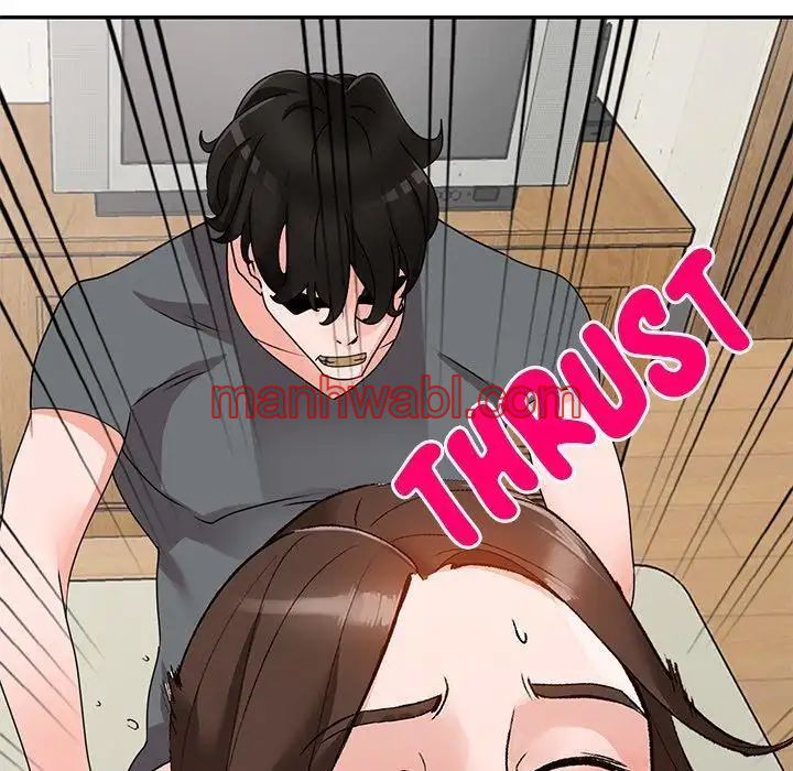 Chicas De Ciudad - Capítulo 45_2 manhwa