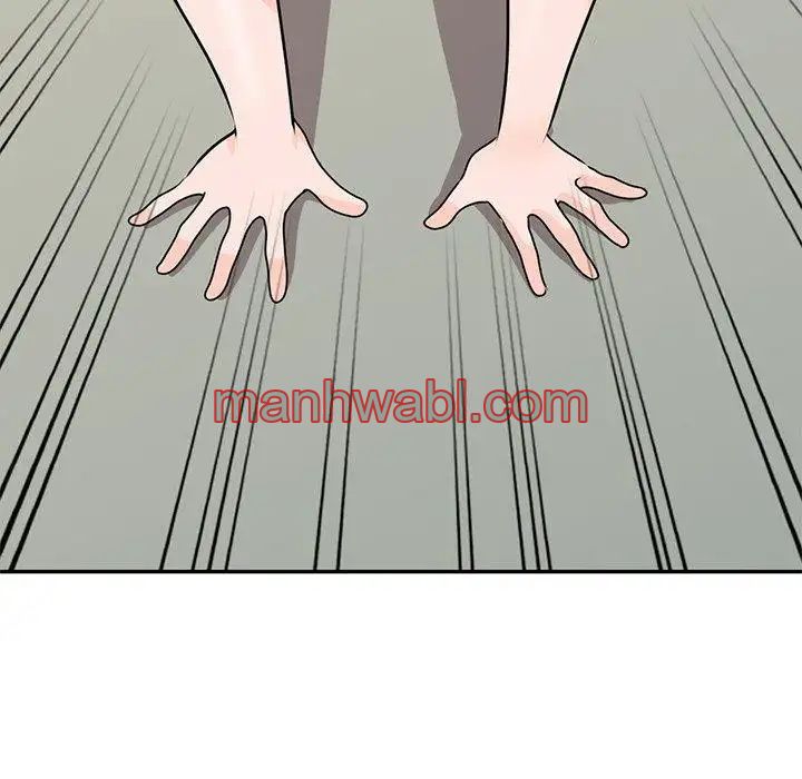 Chicas De Ciudad - Capítulo 45_2 manhwa