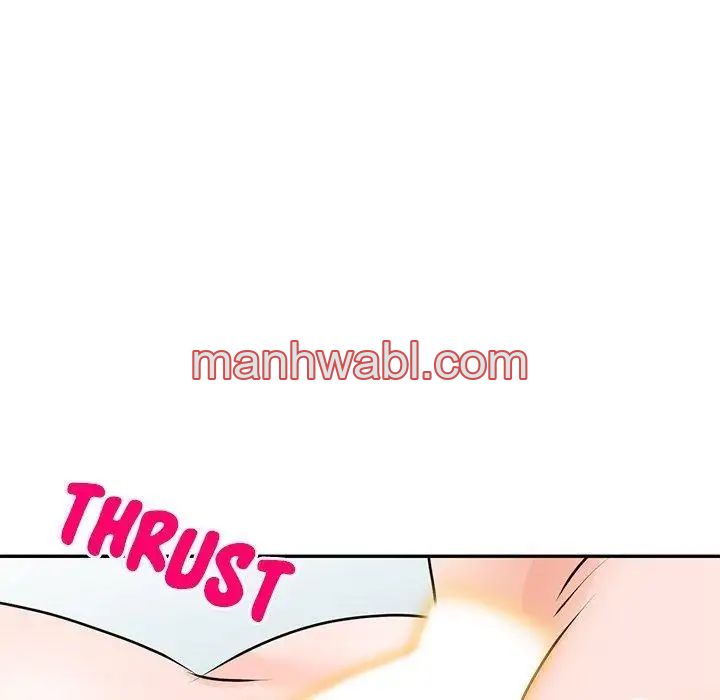 Chicas De Ciudad - Capítulo 45_2 manhwa