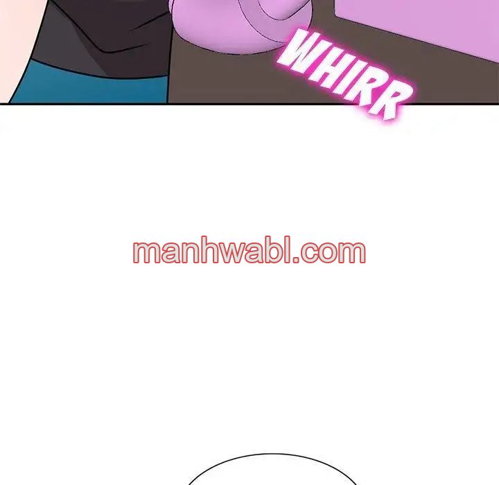 Chicas De Ciudad - Capítulo 45_2 manhwa