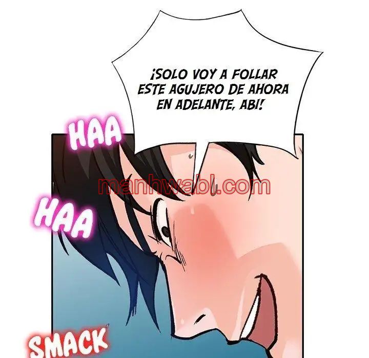 Chicas De Ciudad - Capítulo 45_2 manhwa
