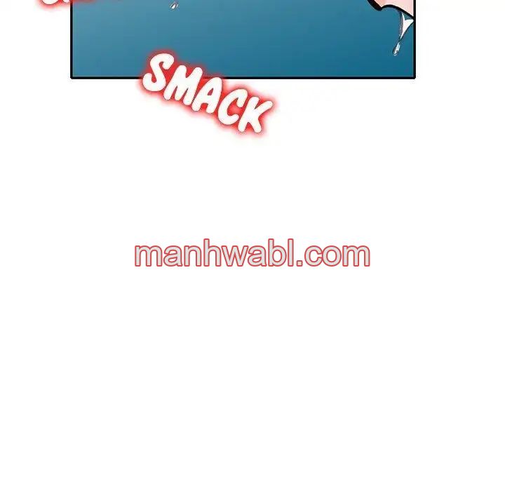 Chicas De Ciudad - Capítulo 45_2 manhwa