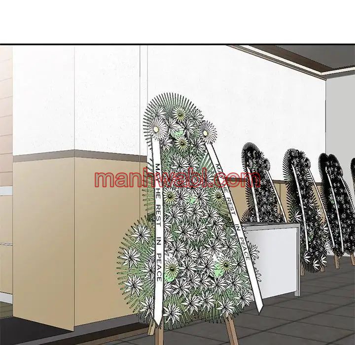 Chicas De Ciudad - Capítulo 45_2 manhwa