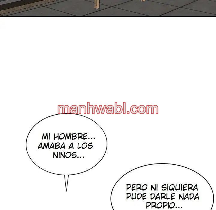 Chicas De Ciudad - Capítulo 45_2 manhwa