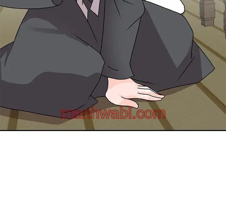 Chicas De Ciudad - Capítulo 45_2 manhwa