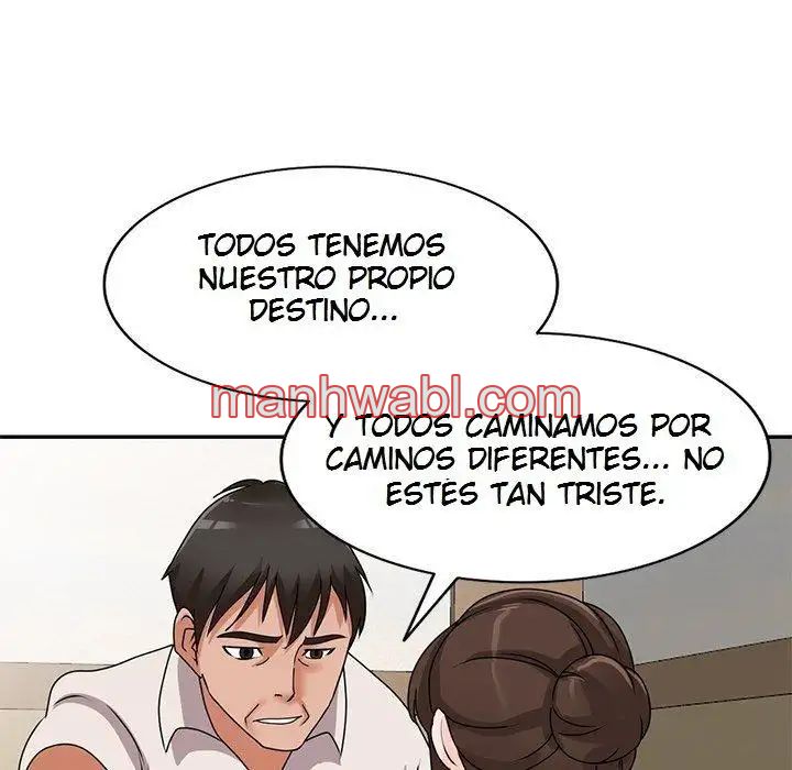 Chicas De Ciudad - Capítulo 45_2 manhwa