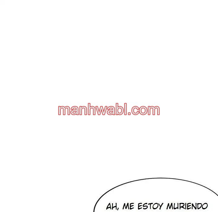 Chicas De Ciudad - Capítulo 45_2 manhwa