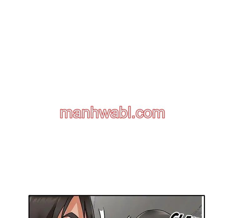 Chicas De Ciudad - Capítulo 45_2 manhwa