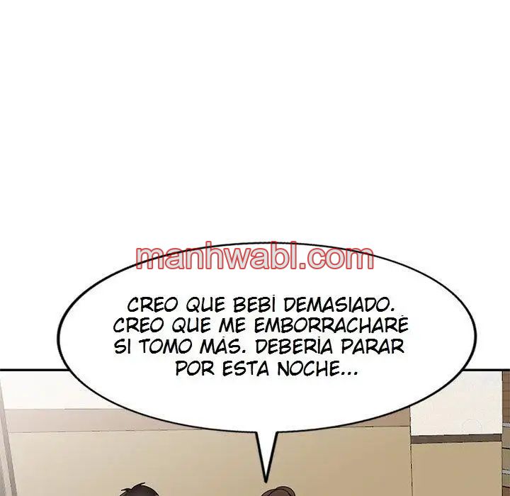 Chicas De Ciudad - Capítulo 45_2 manhwa