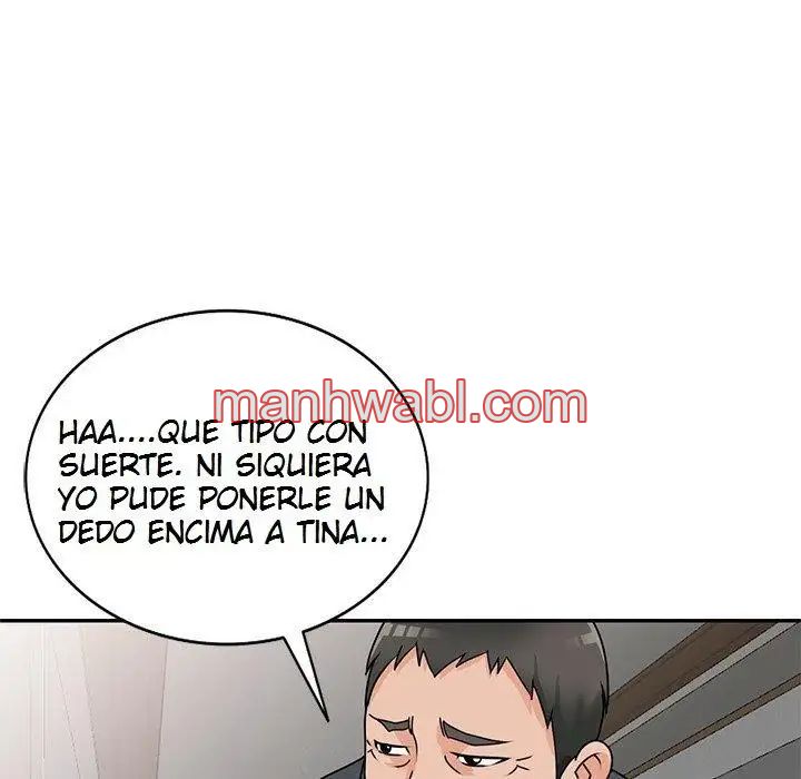 Chicas De Ciudad - Capítulo 45_2 manhwa