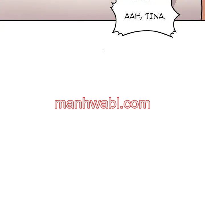 Chicas De Ciudad - Capítulo 45_2 manhwa