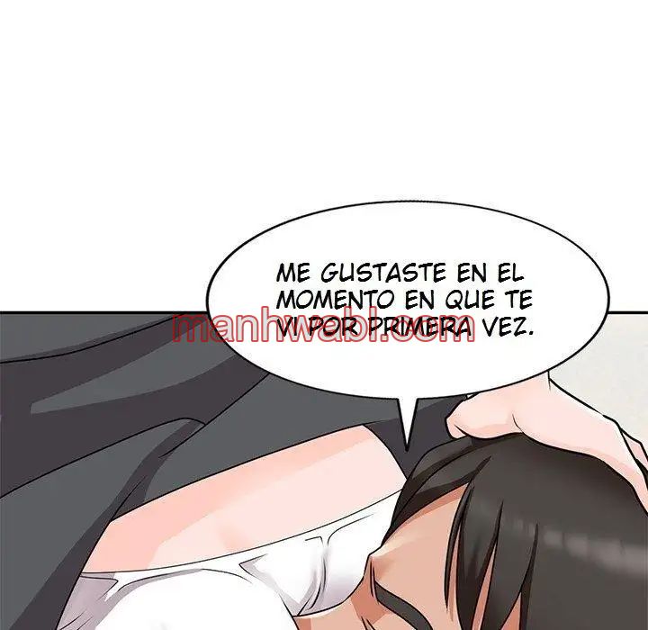 Chicas De Ciudad - Capítulo 45_3 manhwa