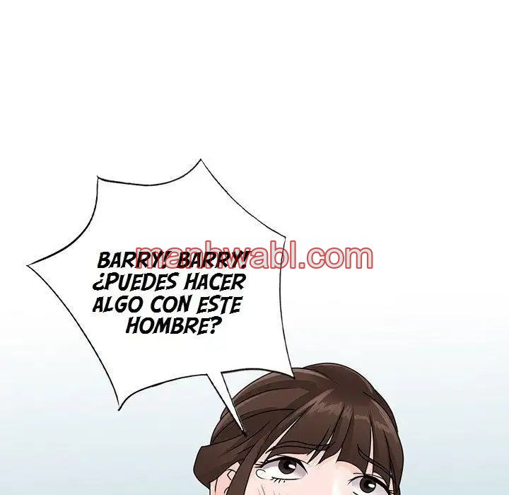 Chicas De Ciudad - Capítulo 45_3 manhwa