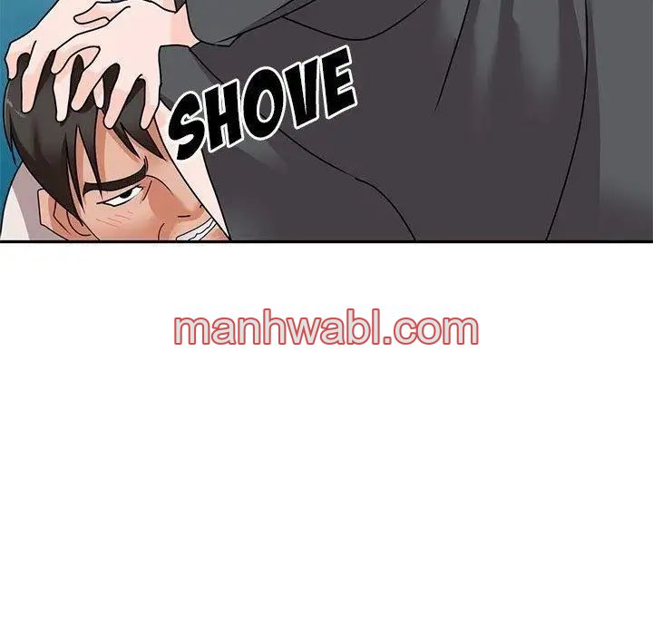 Chicas De Ciudad - Capítulo 45_3 manhwa