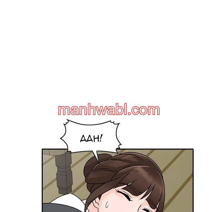Chicas De Ciudad - Capítulo 45_3 manhwa