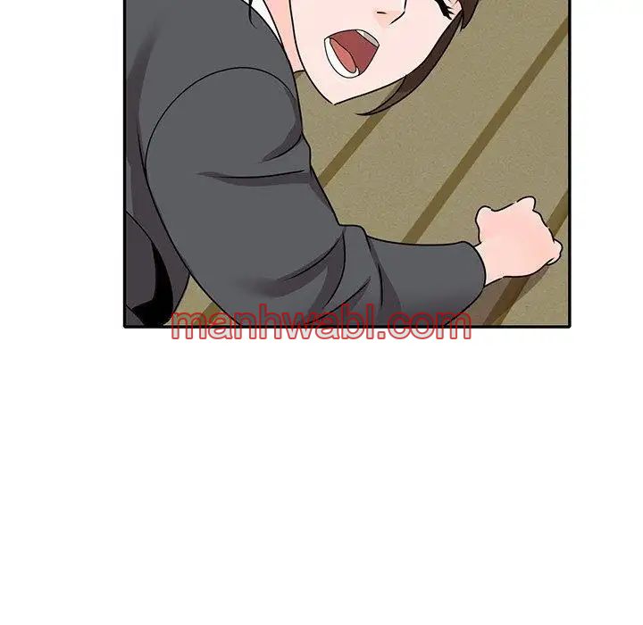 Chicas De Ciudad - Capítulo 45_3 manhwa