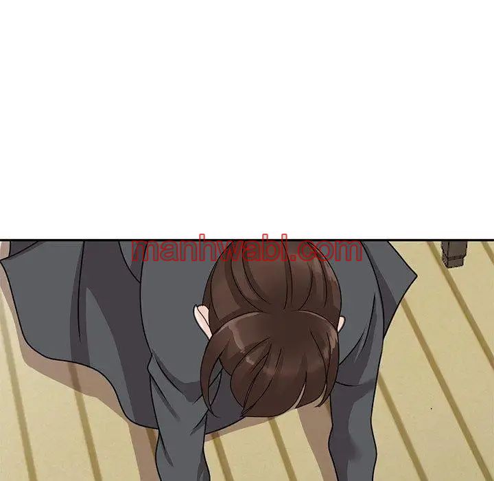 Chicas De Ciudad - Capítulo 45_3 manhwa