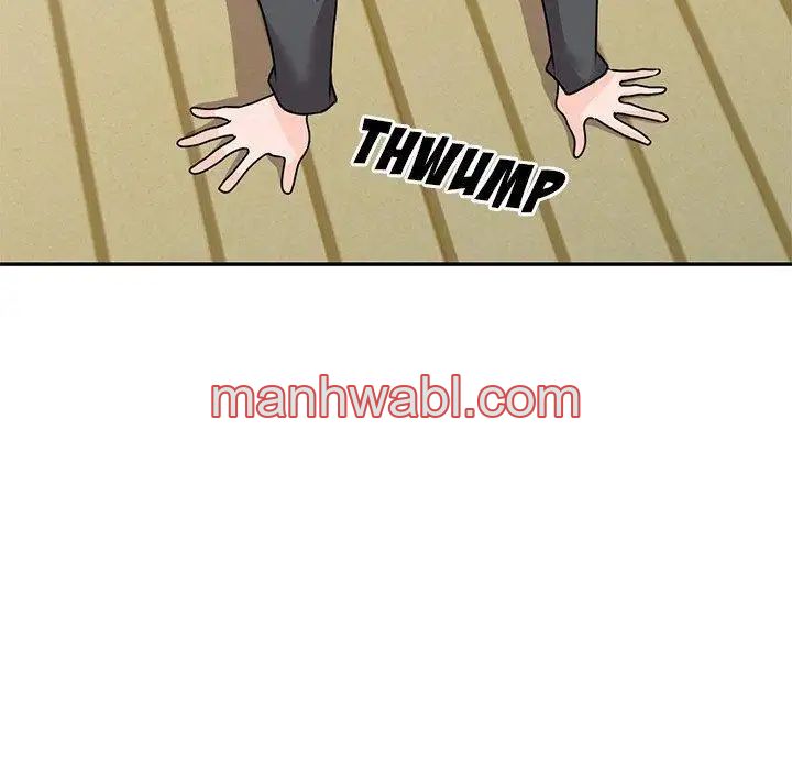 Chicas De Ciudad - Capítulo 45_3 manhwa