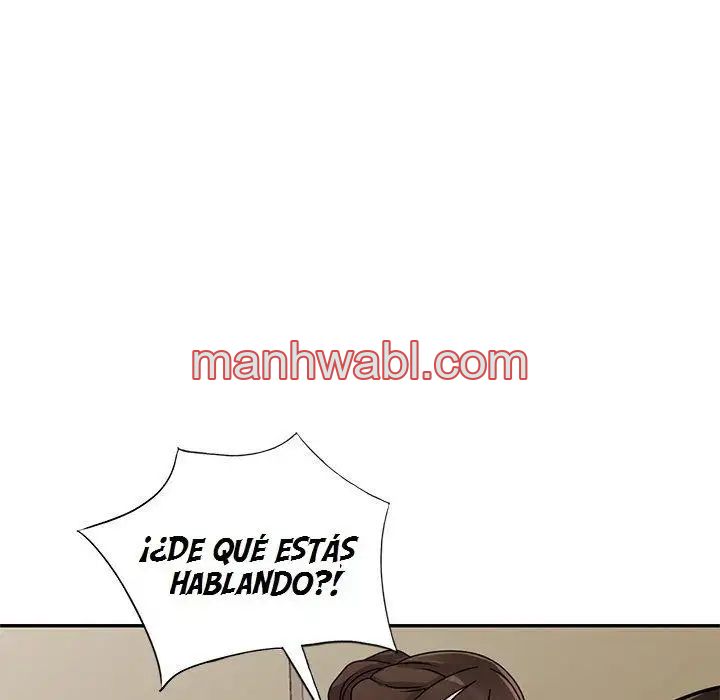 Chicas De Ciudad - Capítulo 45_3 manhwa