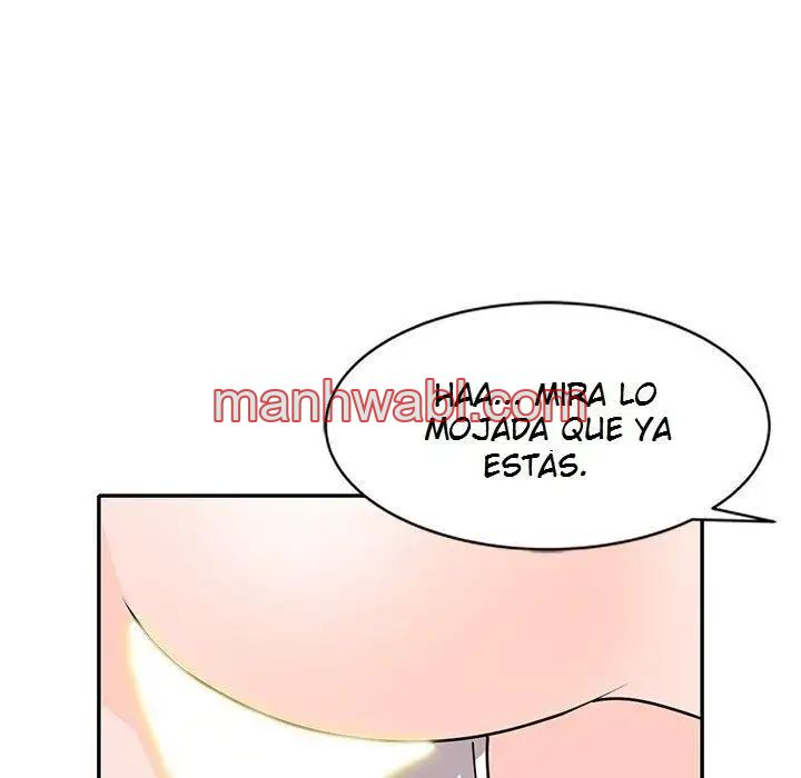 Chicas De Ciudad - Capítulo 45_3 manhwa