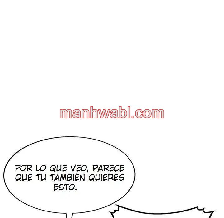 Chicas De Ciudad - Capítulo 45_3 manhwa