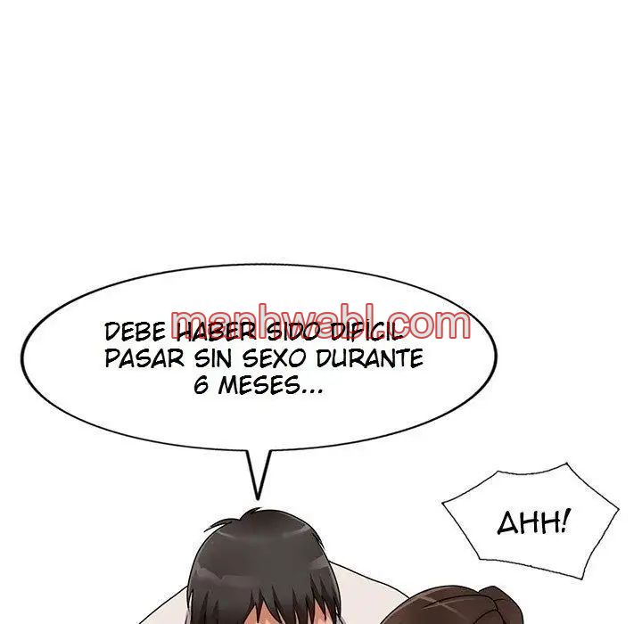 Chicas De Ciudad - Capítulo 45_3 manhwa