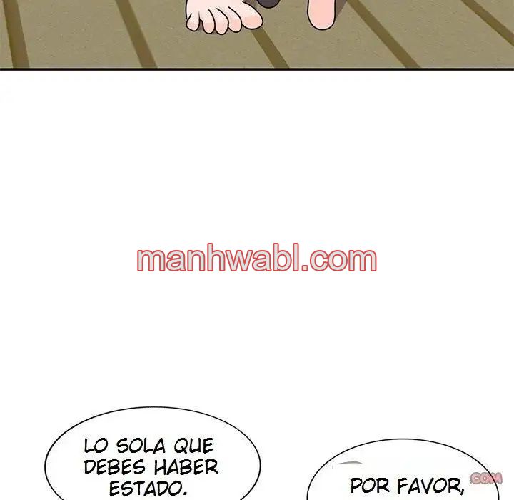 Chicas De Ciudad - Capítulo 45_3 manhwa