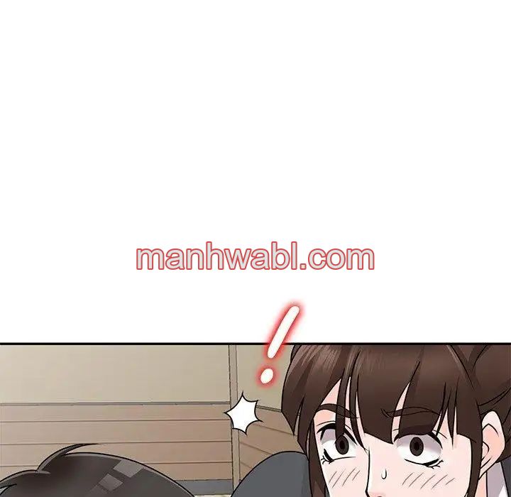 Chicas De Ciudad - Capítulo 45_3 manhwa