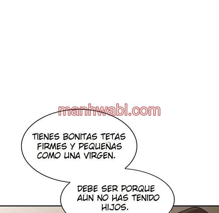 Chicas De Ciudad - Capítulo 45_3 manhwa