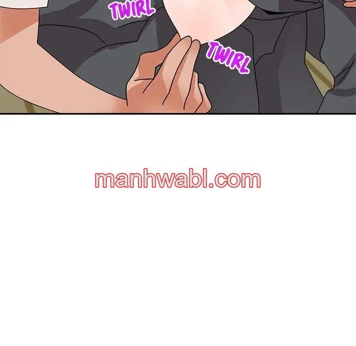 Chicas De Ciudad - Capítulo 45_3 manhwa